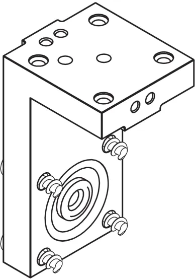 AM5152f