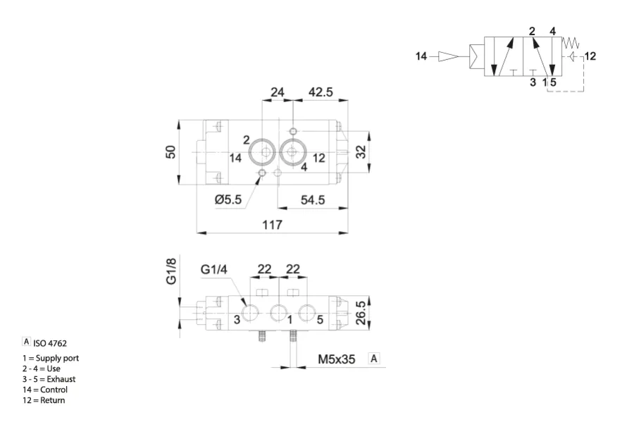 ACN81d