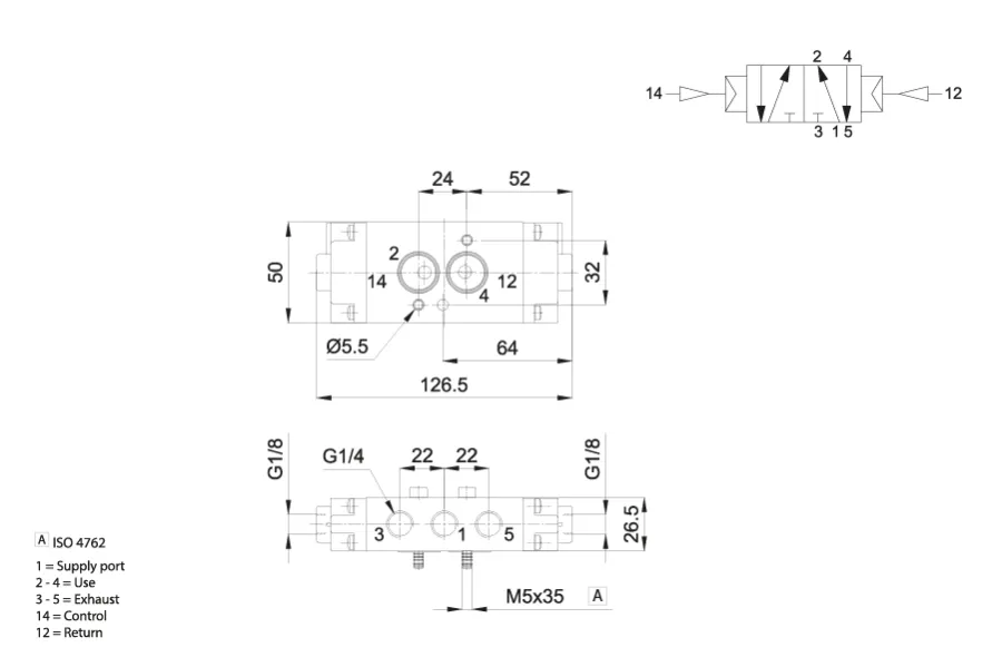 ACN812d
