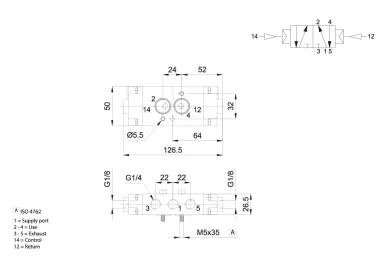 ACN812d