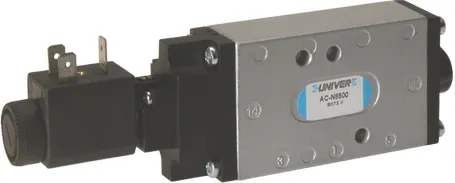 ACN85f