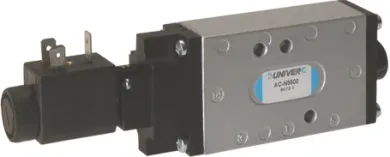 ACN85f