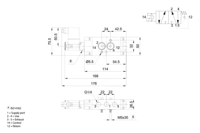 ACN85d