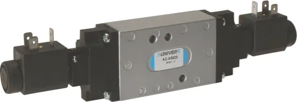 ACN852f
