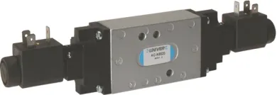 ACN852f
