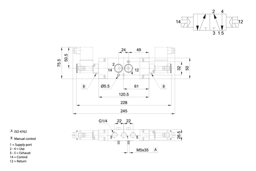 ACN852d
