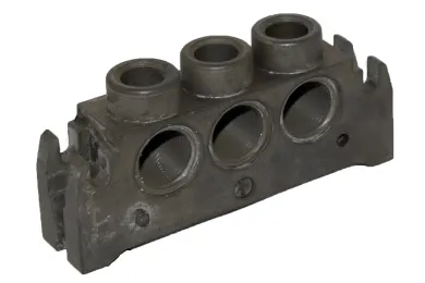 11VB1f