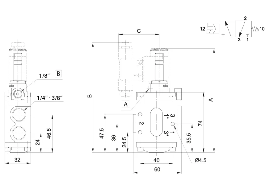 AF2500-1-4d