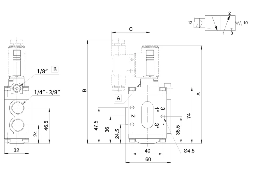 AF2501-3-8d