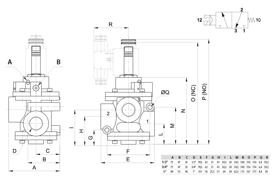 AF2530-3-4d