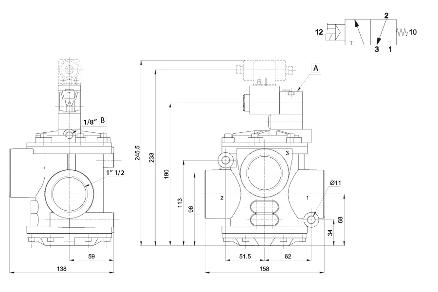 AF2530-1-1-2d