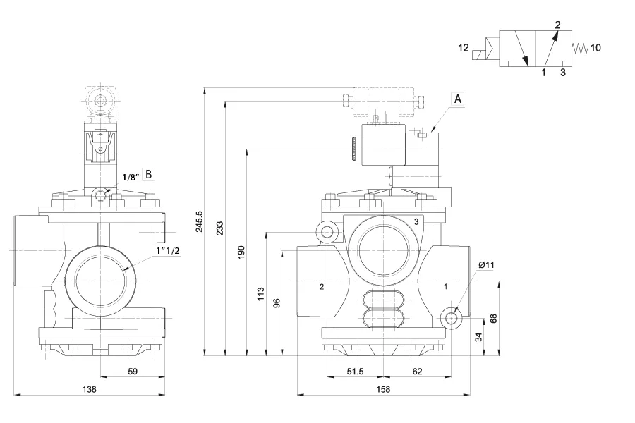 AF2531-1-1-2d