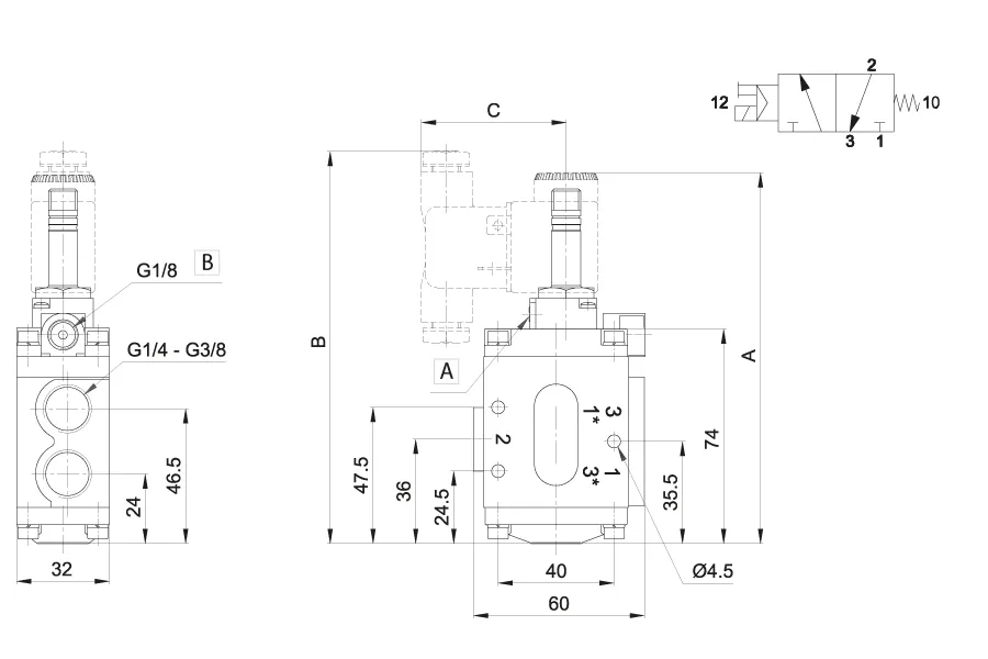 AF2500-G1-4d