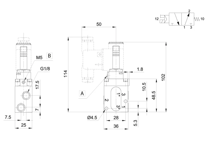 AF2501-G1-8d