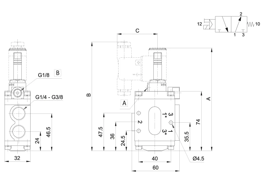 AF2501-G3-8d