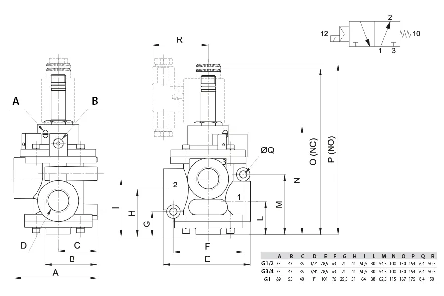 AF2531-G1-2d