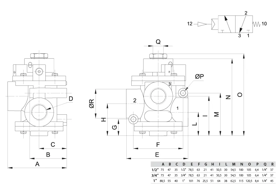 AF2603-1-2d