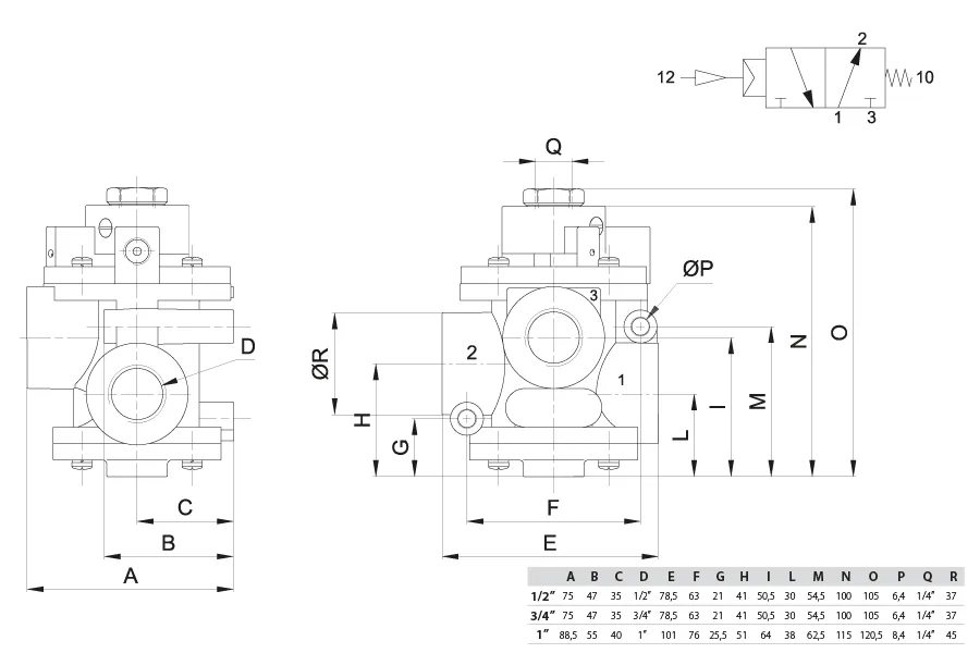 AF2615-1d
