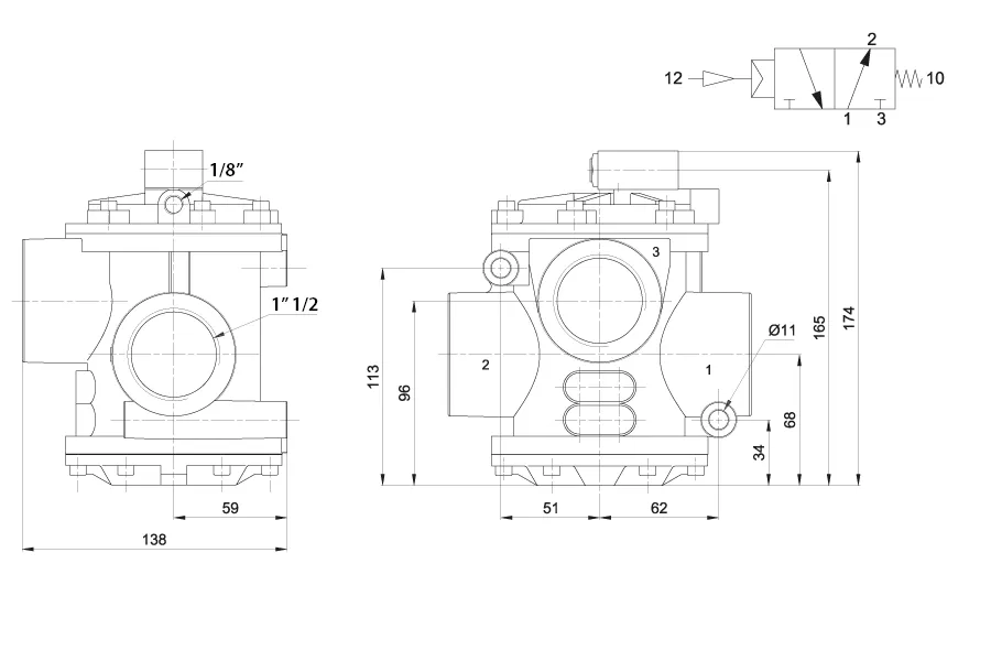 AF2620-1-1-2d