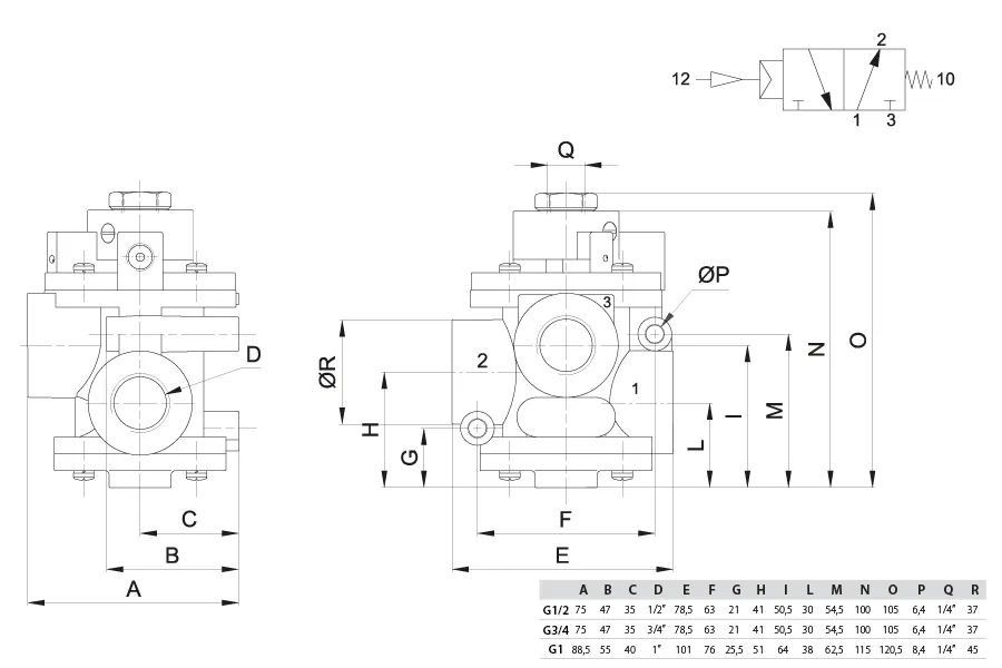 AF2615-G1d