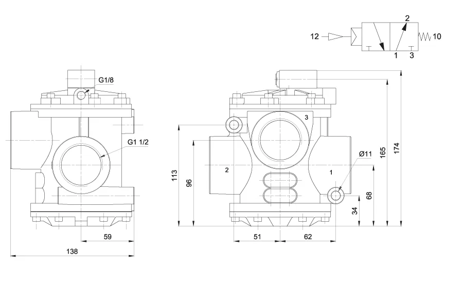 AF2620-G1-1-2d