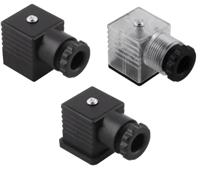 SerieCON30f