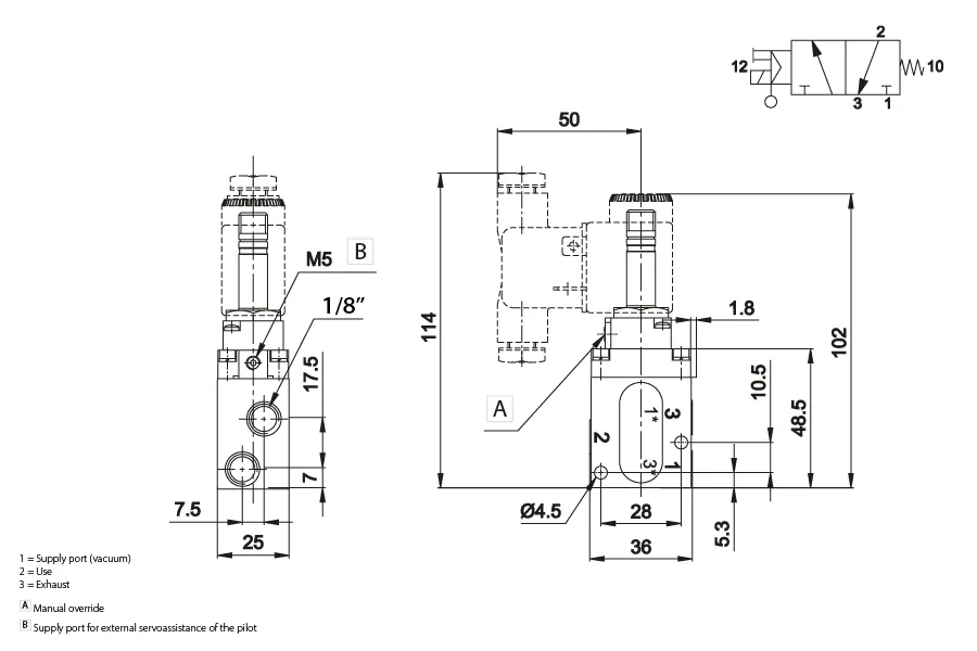 AG-3001-1-8d