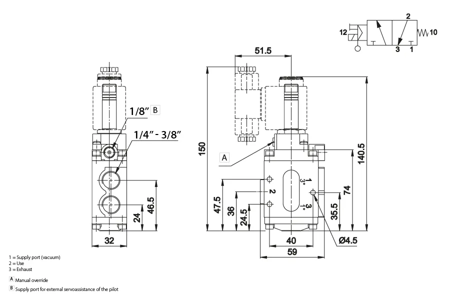 AG-3001-1-4-3-8d