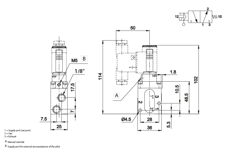 AG-3002-1-8d