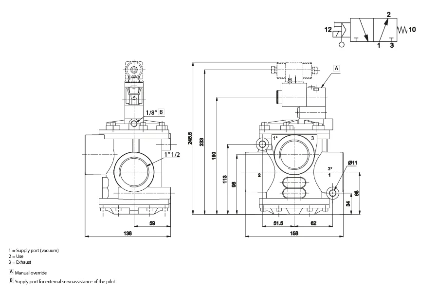 AG-3021-1-1-2d
