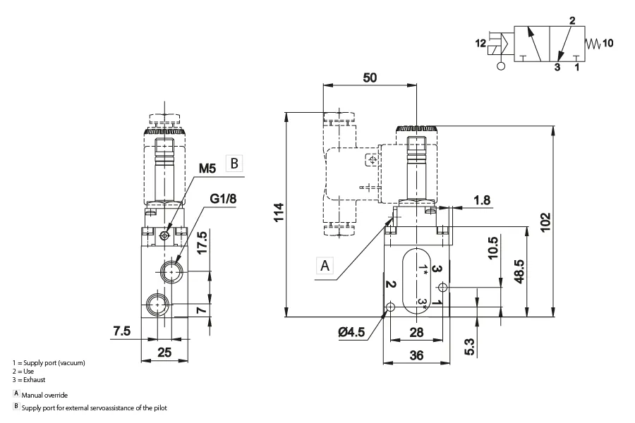 AG-3001-G1-8d