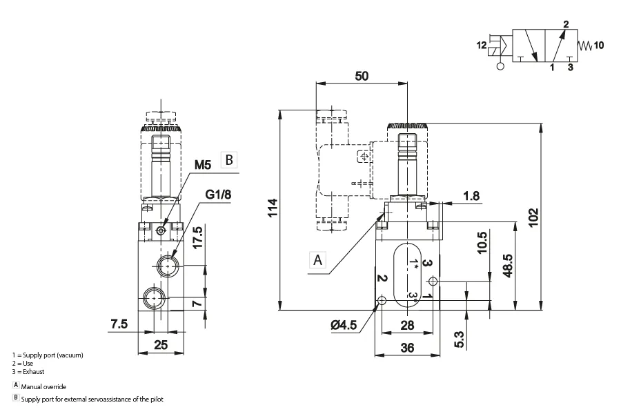 AG-3002-G1-8d