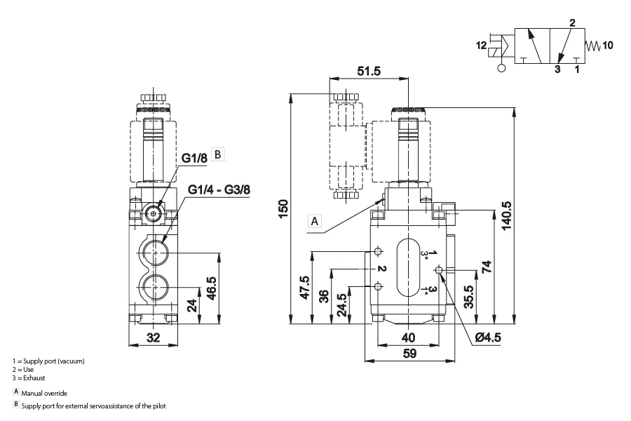 AG-3001-G1-4-G3-8d