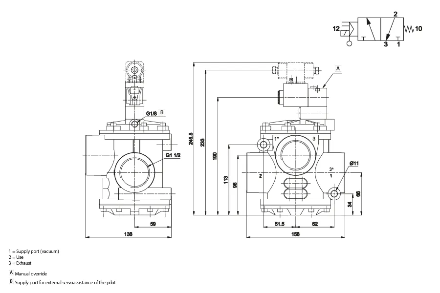 AG-3020-G1-1-2d