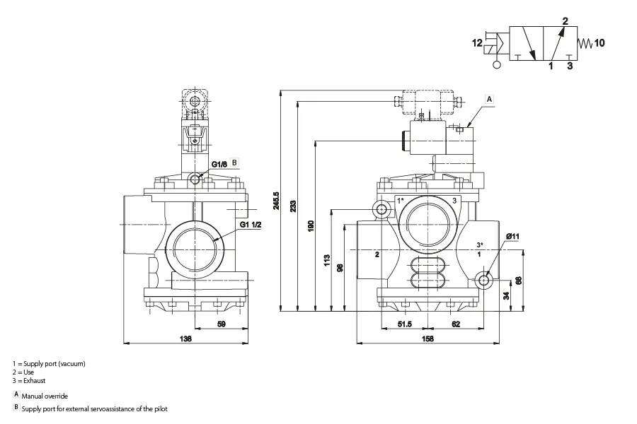 AG-3021-G1-1-2d