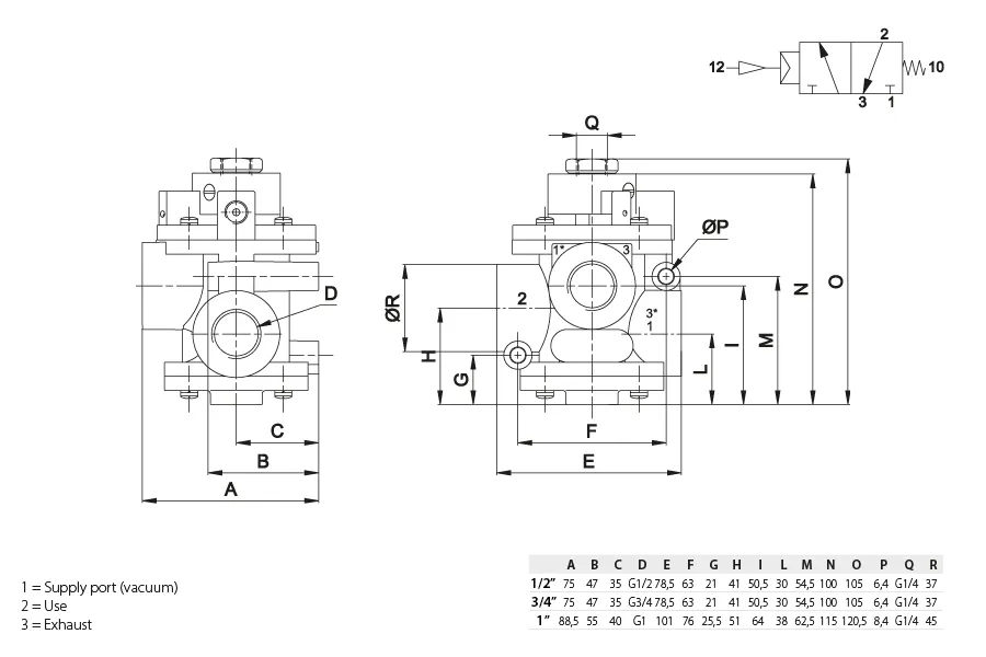 AG-3081-1-2-3-4-1d