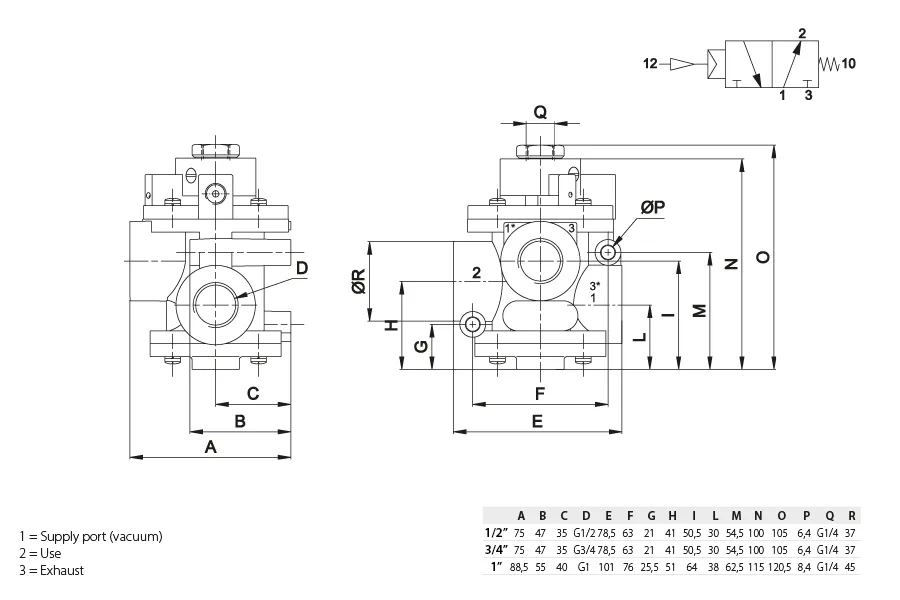 AG-3082-1-2-3-4-1d