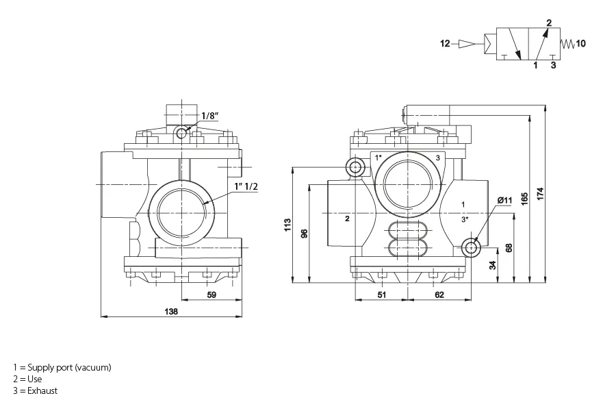 AG-3082-1-1-2d