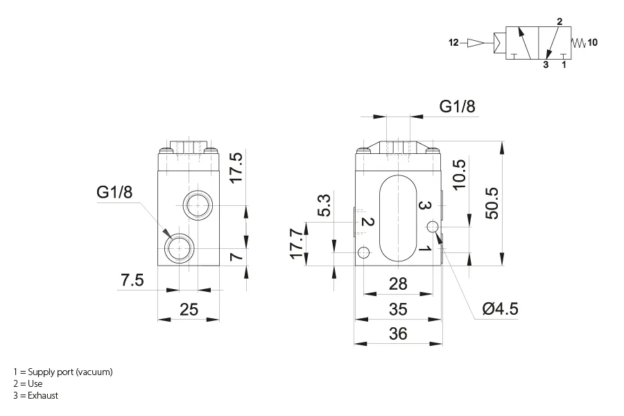 AG-3071-G1-8d