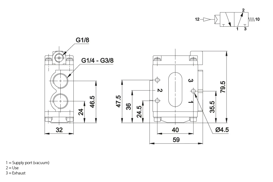 AG-3072-G1-4-G3-8d