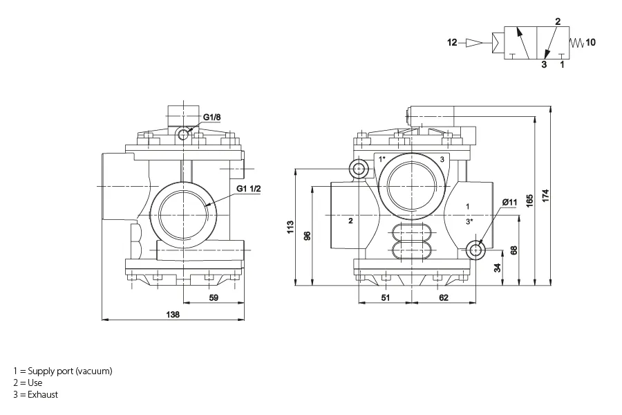AG-3081-G1-1-2d