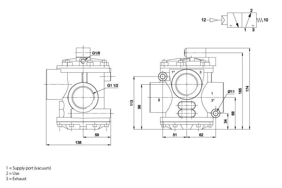 AG-3082-G1-1-2d