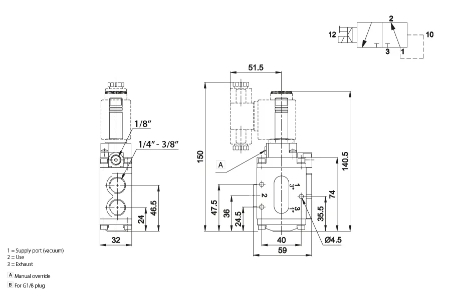 AG-3211-1-4-3-8d