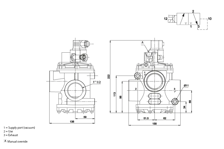 AG-3222-1-1-2d