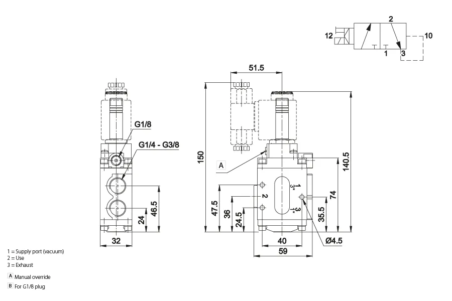 AG-3210-G1-4-G3-8d