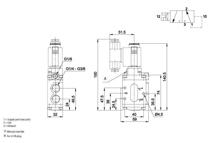 AG-3211-G1-4-G3-8d