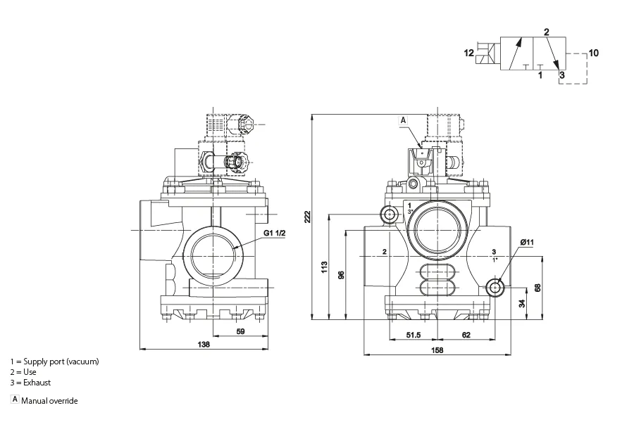 AG-3222-G1-1-2d