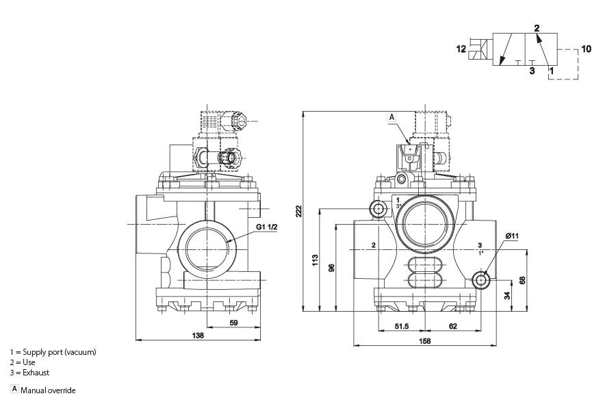 AG-3223-G1-1-2d