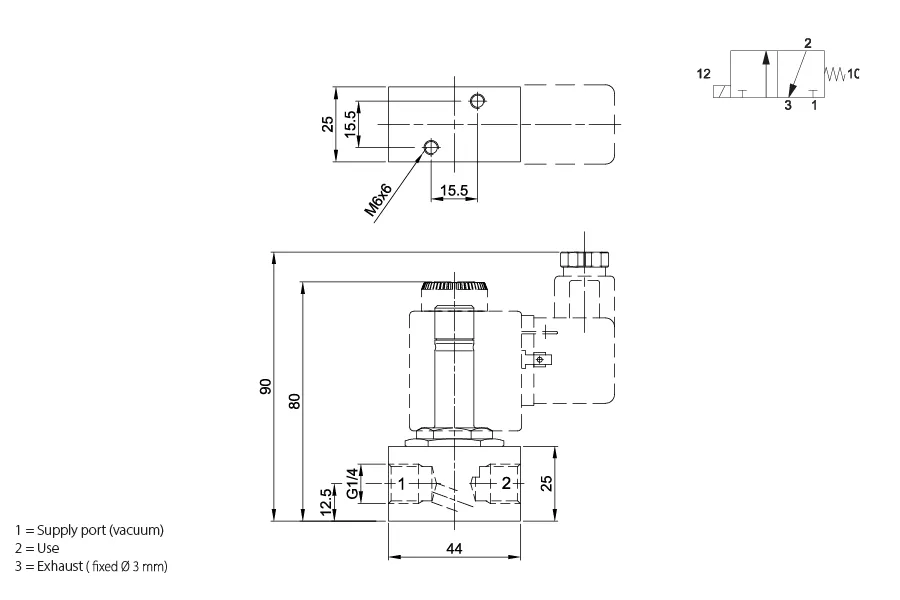 AG-3310-G1-4d