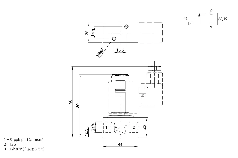 AG-3300-G1-4d